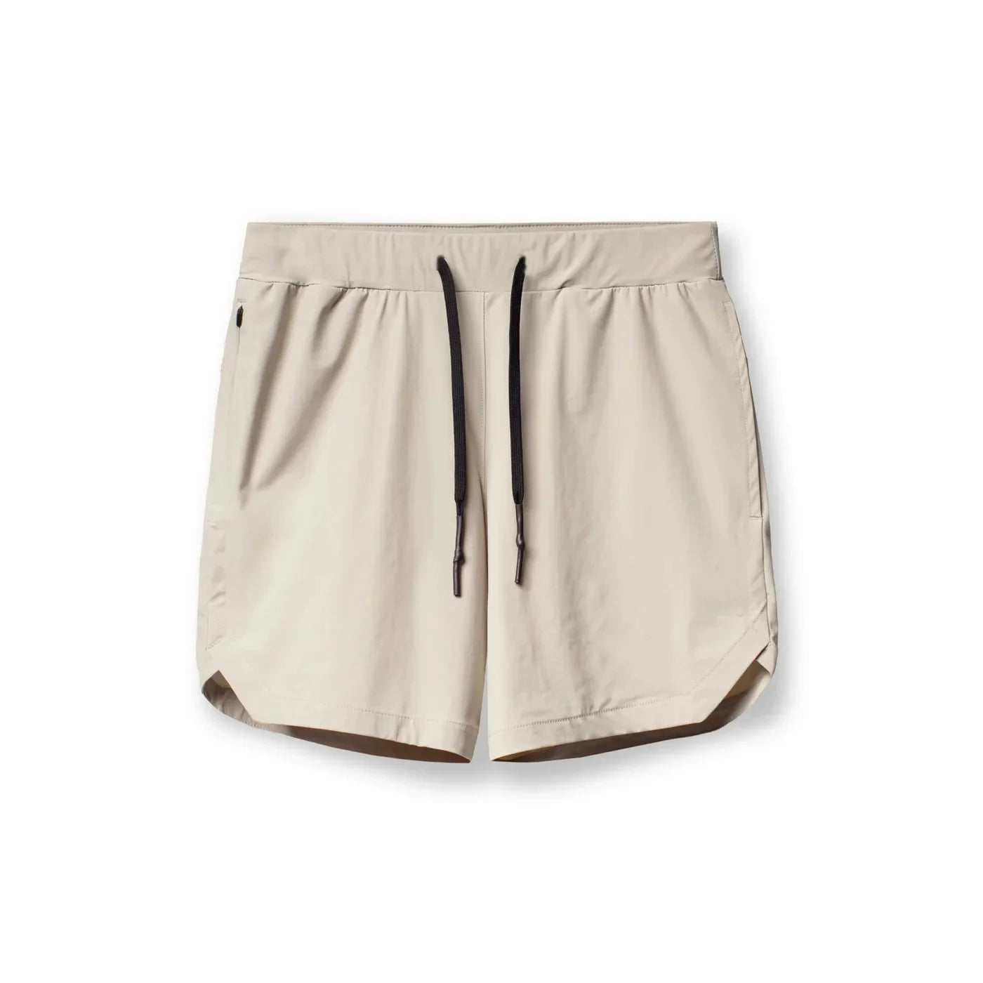 Short masculino fast nax