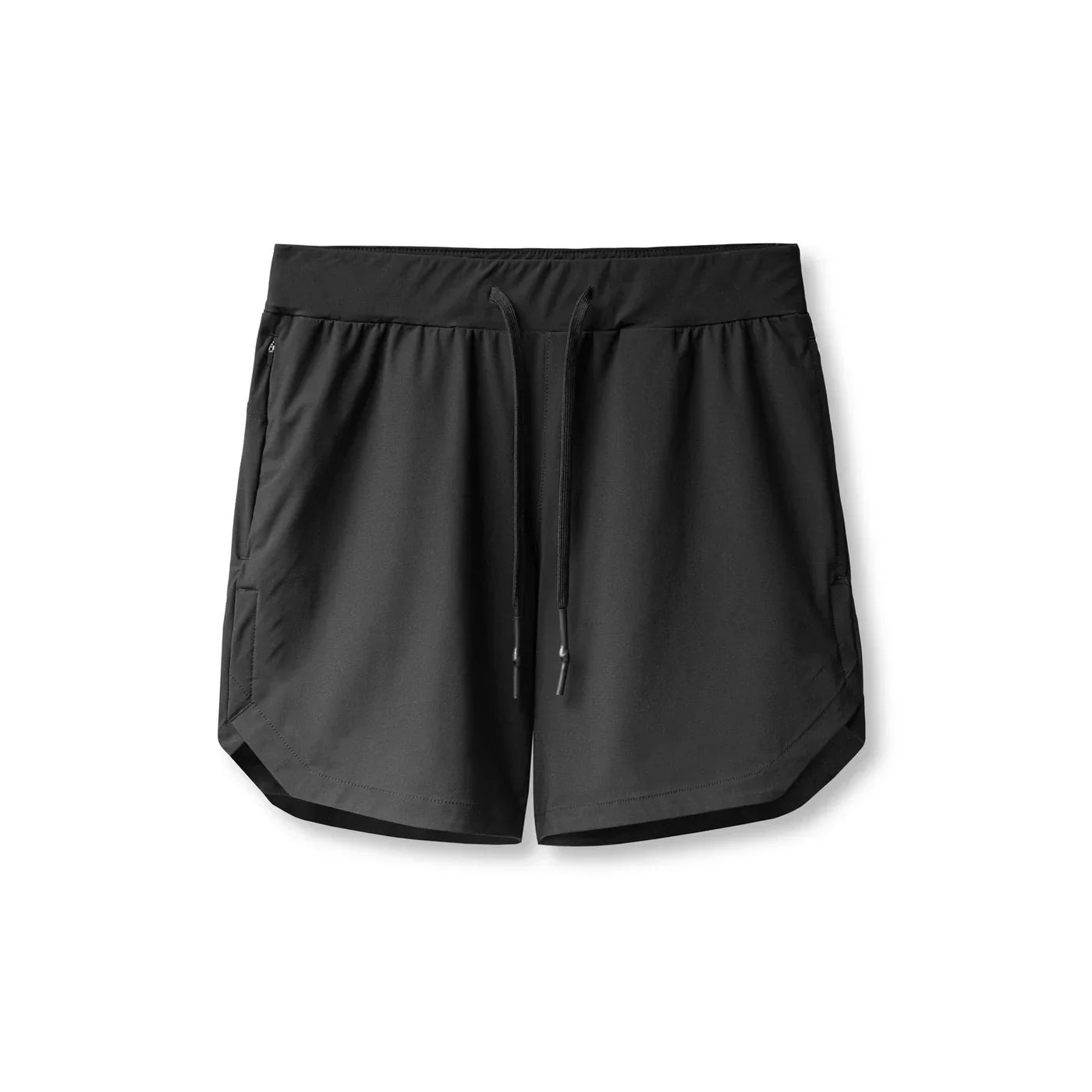 Short masculino fast nax