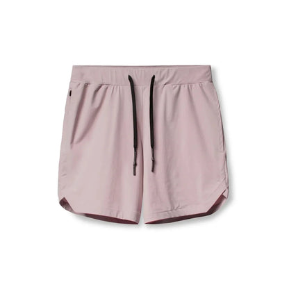 Short masculino fast nax